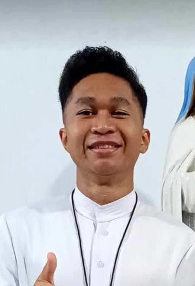 Widiyanto Alo