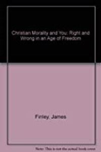 Image of Christian Morality & You