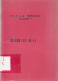 Image of Design For Living