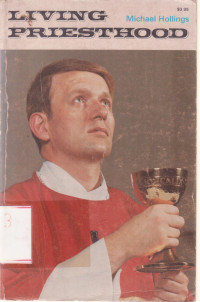 Image of Living Priesthood