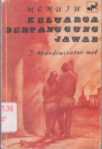 Image of Menuju Keluarga Bertanggung Jawab