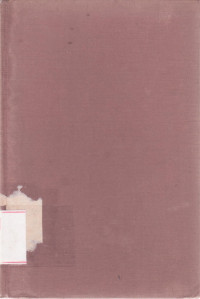 Image of Morality is for Persons