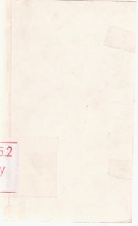 Image of Mukjizat Maria