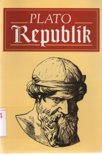Image of Plato Republik
