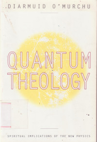 Image of Quantum Theology