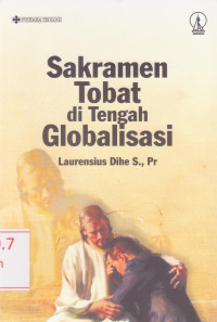 Image of Sakramen Tobat Di Tengah Globalisasi