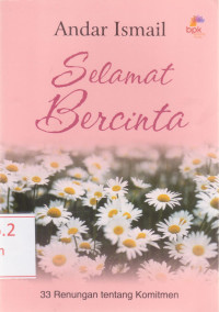 Image of Selamat Bercinta