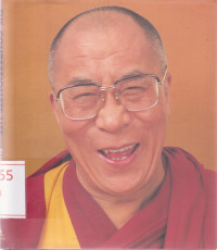 Image of The Compassionate Life