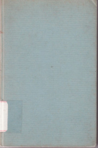 Image of The Elements of New Testament Greek