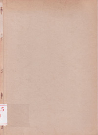 Image of The History of Latin Medieval Theology I