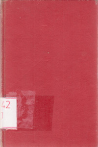 Image of The Three Ways of the Spiritual Life