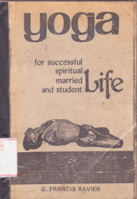 Image of Yoga
